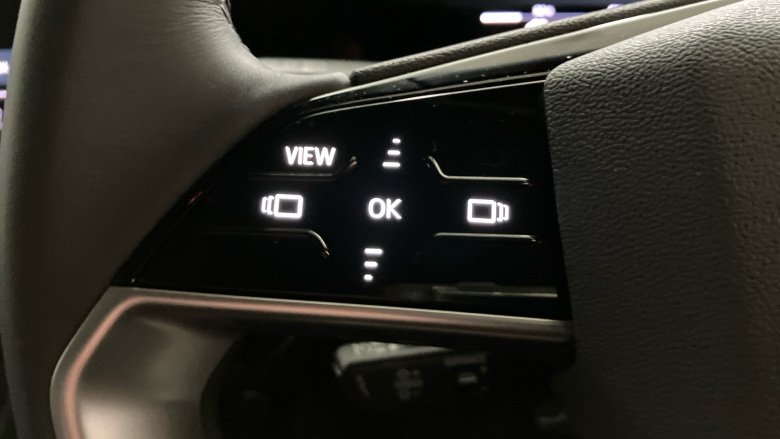 Audi A6 210kW 83kWh Sport 5dr Auto Electric Estate